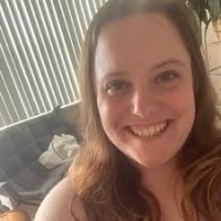 Emily Rhoades