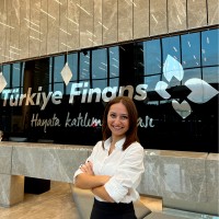 Şule Özkan