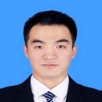 刘锡豪