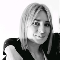 Amandine Faivre