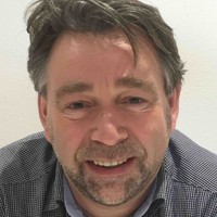 Frank Berkelmans