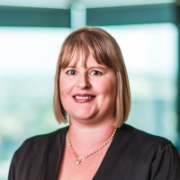 Renee Dallimore