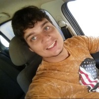 Gúh Felipe