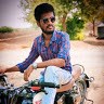 Rishikesh Salunkhe