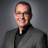 Fabian Núñez Salcedo