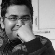 Mainak Bhattacharya
