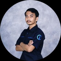 M FAJAR NUGRAHA