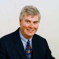 Sean Brady