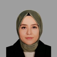 Fatma Nur Aydın