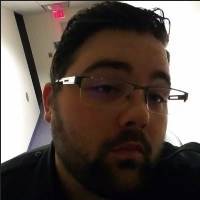 Derek Allerd