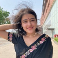Deetisha Rasyara