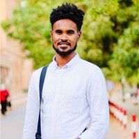 Sayed Zahir