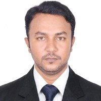 Tanvir Azad