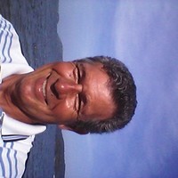 Wilson Roberto Rodrigues Gonzalez