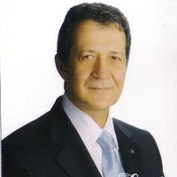 Tahsin Tugrul