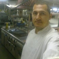Krasimir Lazarov