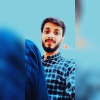Hashir Ali Qureshi