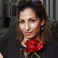 Kacem Méliza