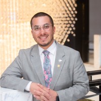 Paulo Cordova