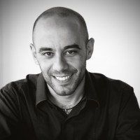 Filipe Gaspar