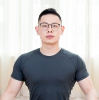 马玉强