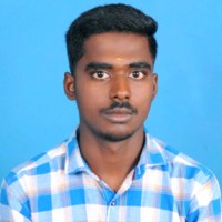 KALAISELVAM V