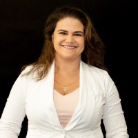 Taimi Fernandez