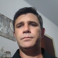 Oséas Cruz