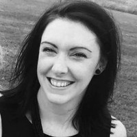 Sara Tompsett