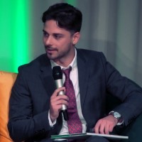Pantelis Kleanthidis