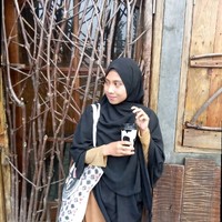 Hanifah Wijaya