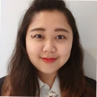 Fu-Shiuan Yang