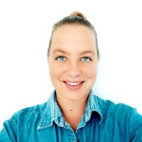 Emilie Samso