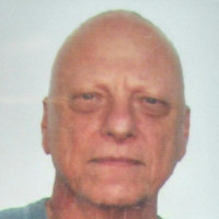 Claudio Muntoreanu