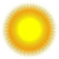 Ogo Okoye-Johnson, Ph. D.