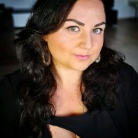 Simona-Emilia Vasiliu