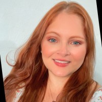 Elisandra Burato Aguiar