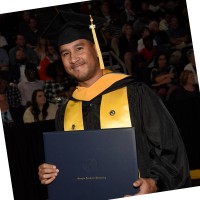 Rafael Perez