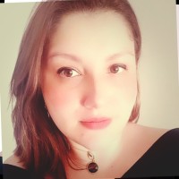 Giovanna Chipon Strapasson