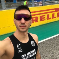 Davide Mainini