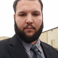 Christopher Cundiff