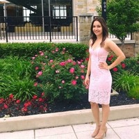 Jaspreet Kaur Esq.