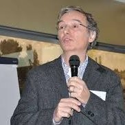 Richard Boske