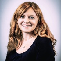 Margaret Horan