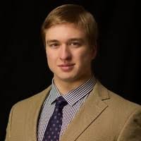 Blake Creasey