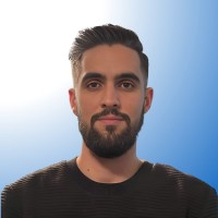 José DA SILVA