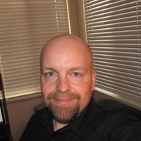 Jason Zoellner