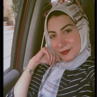 Merna Elghoull