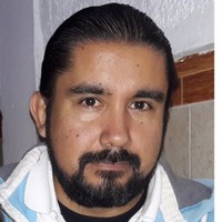 Ricardo Corona