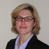 Hilde Van Den Heuvel